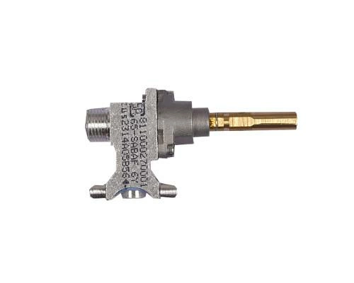 9c511b36-d052-4818-9613-c98c1f3fbebb_small main product photo