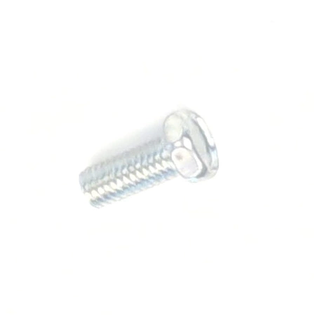 8169480 Whirlpool Microwave Screw