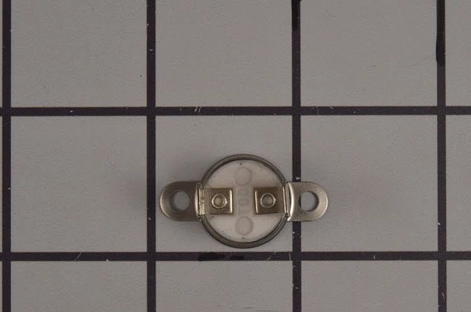 W10729897 Whirlpool Thermal Fuse