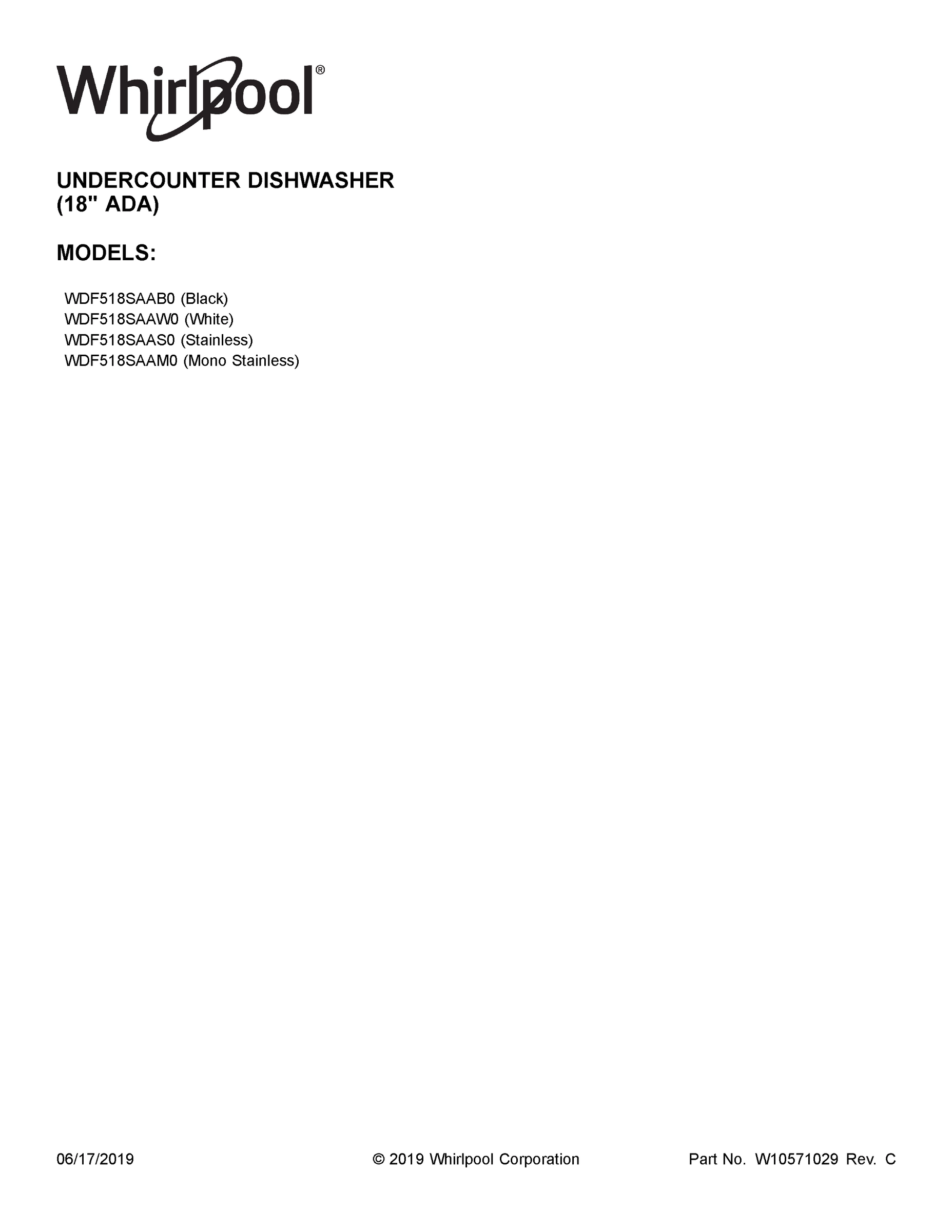 01 - COVER SHEET