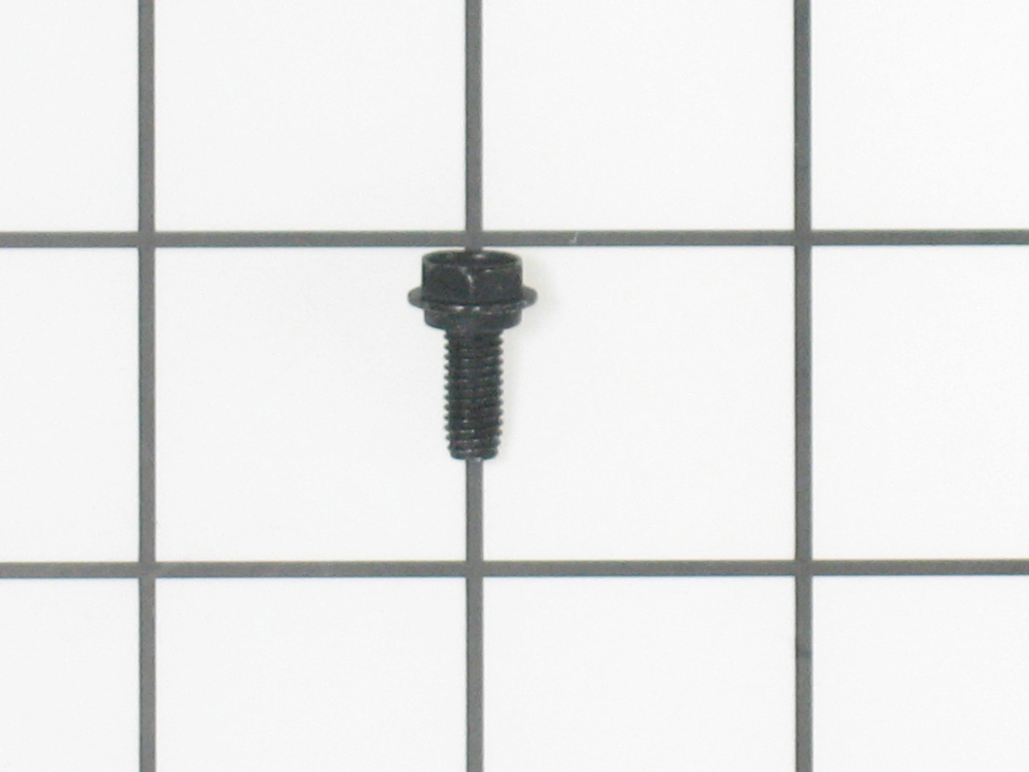 WP3400012