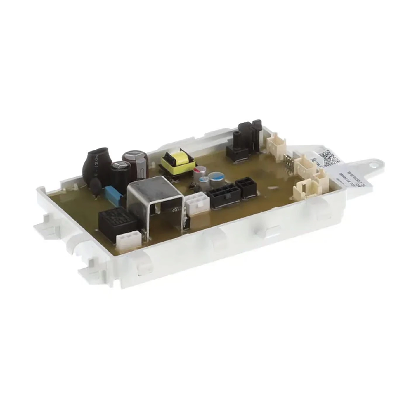 W11543998 Whirlpool Electronic Control Board + Core