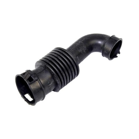 W11316247 Whirlpool Hose Assembly