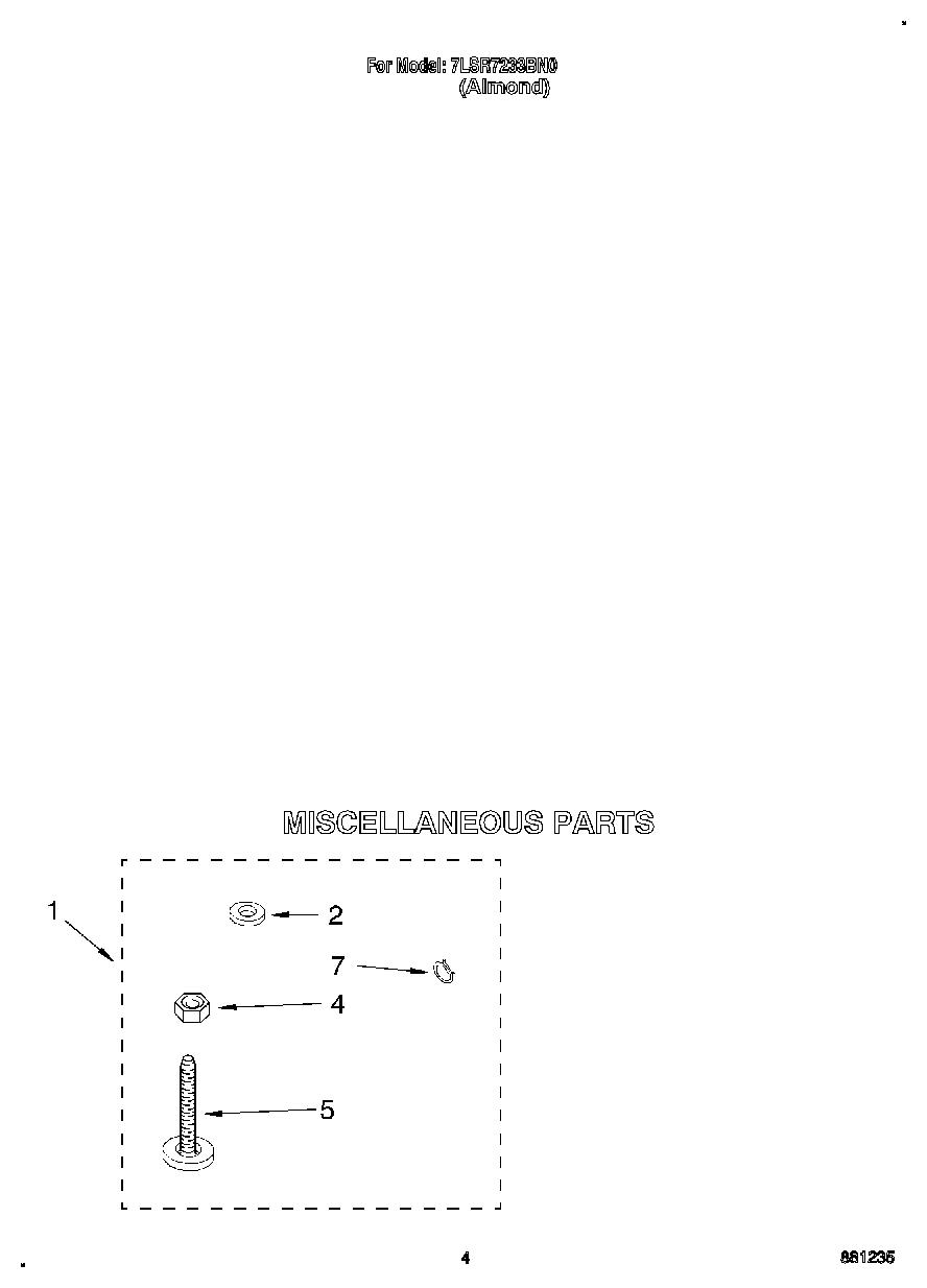 03 - MISCELLANEOUS