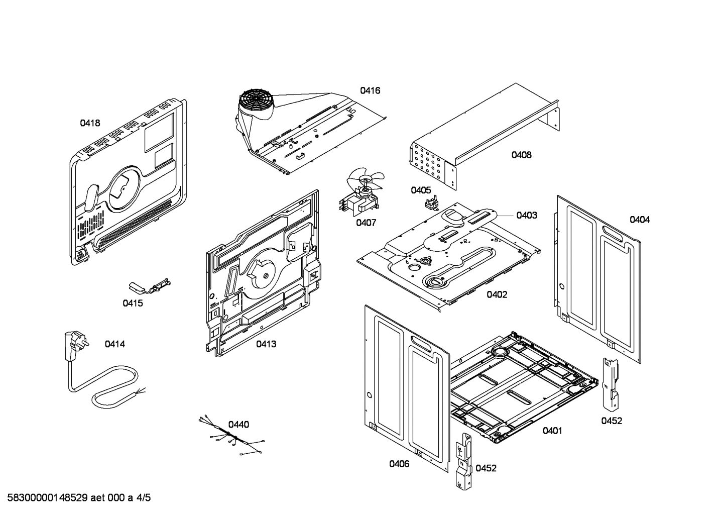 Diagram 4