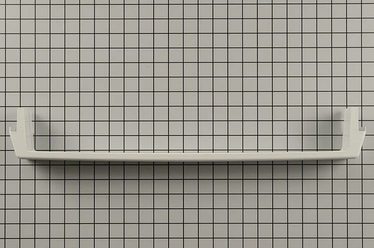 WP4-65450-001