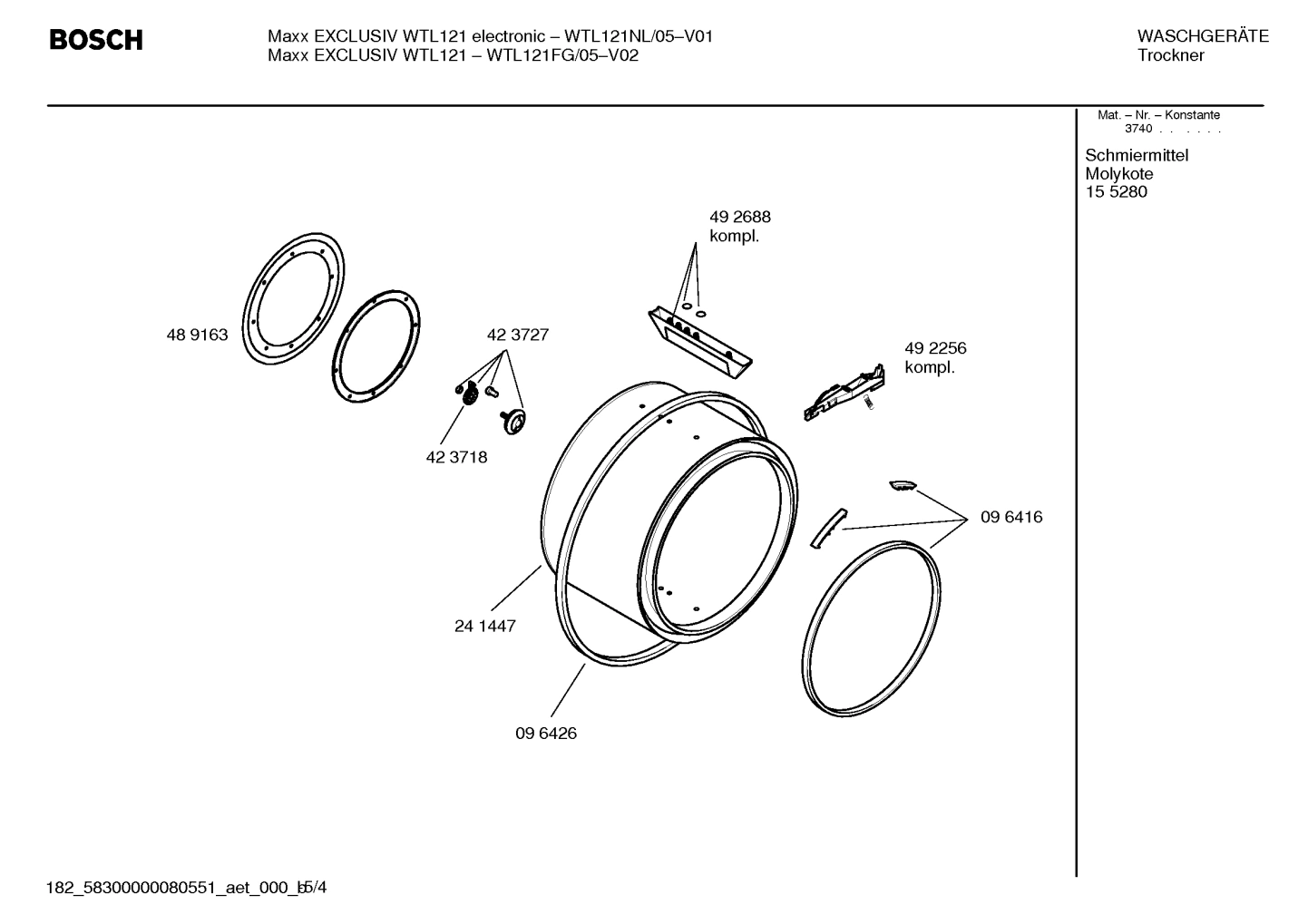 Diagram 4