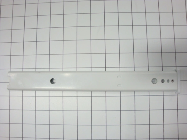 241769002 Frigidaire Refrigerator Crisper Cov