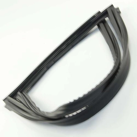 DA97-05253V Samsung Refrigerator Door Gasket