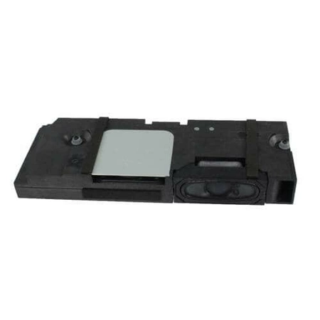 EAB64948316 LG Speaker Assembly
