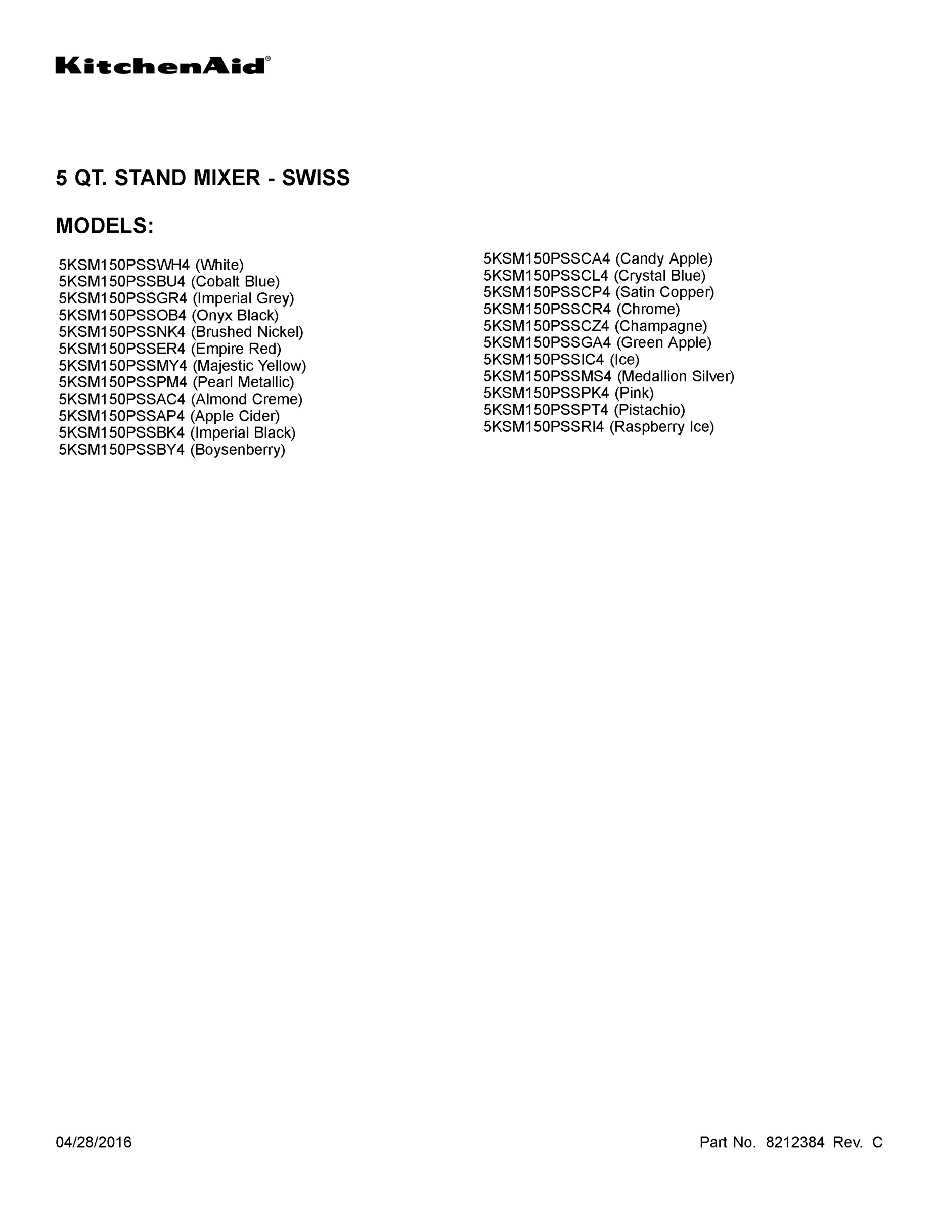 01 - COVER SHEET