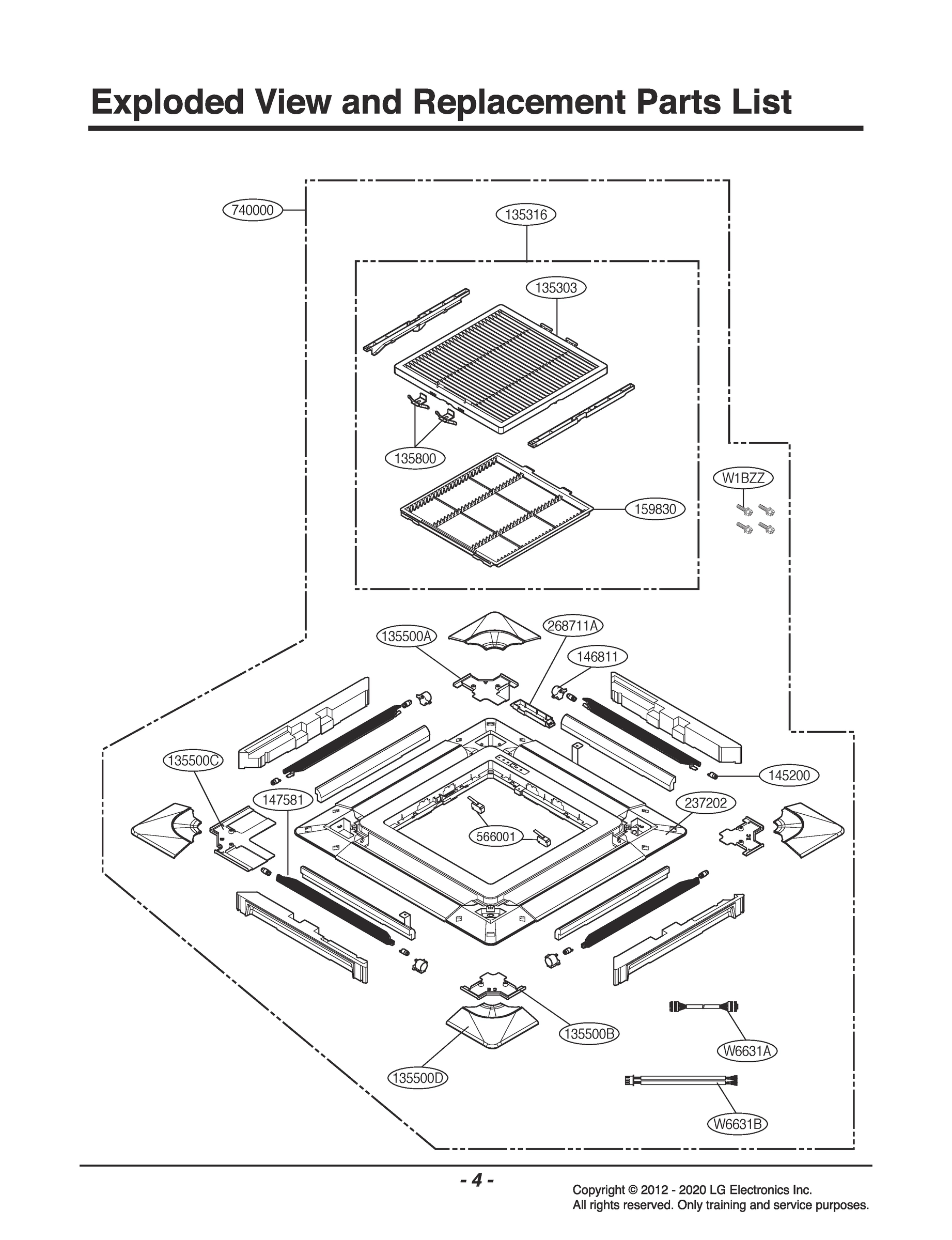DIAGRAM 1