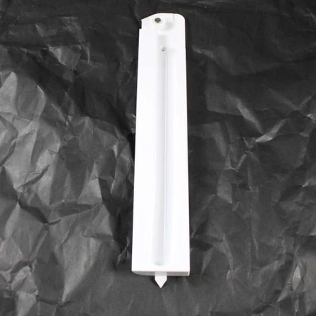 AEC73657813 LG Refrigerator Guide Assembly Ra