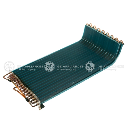WP88X10093 GE Condenser Assembly