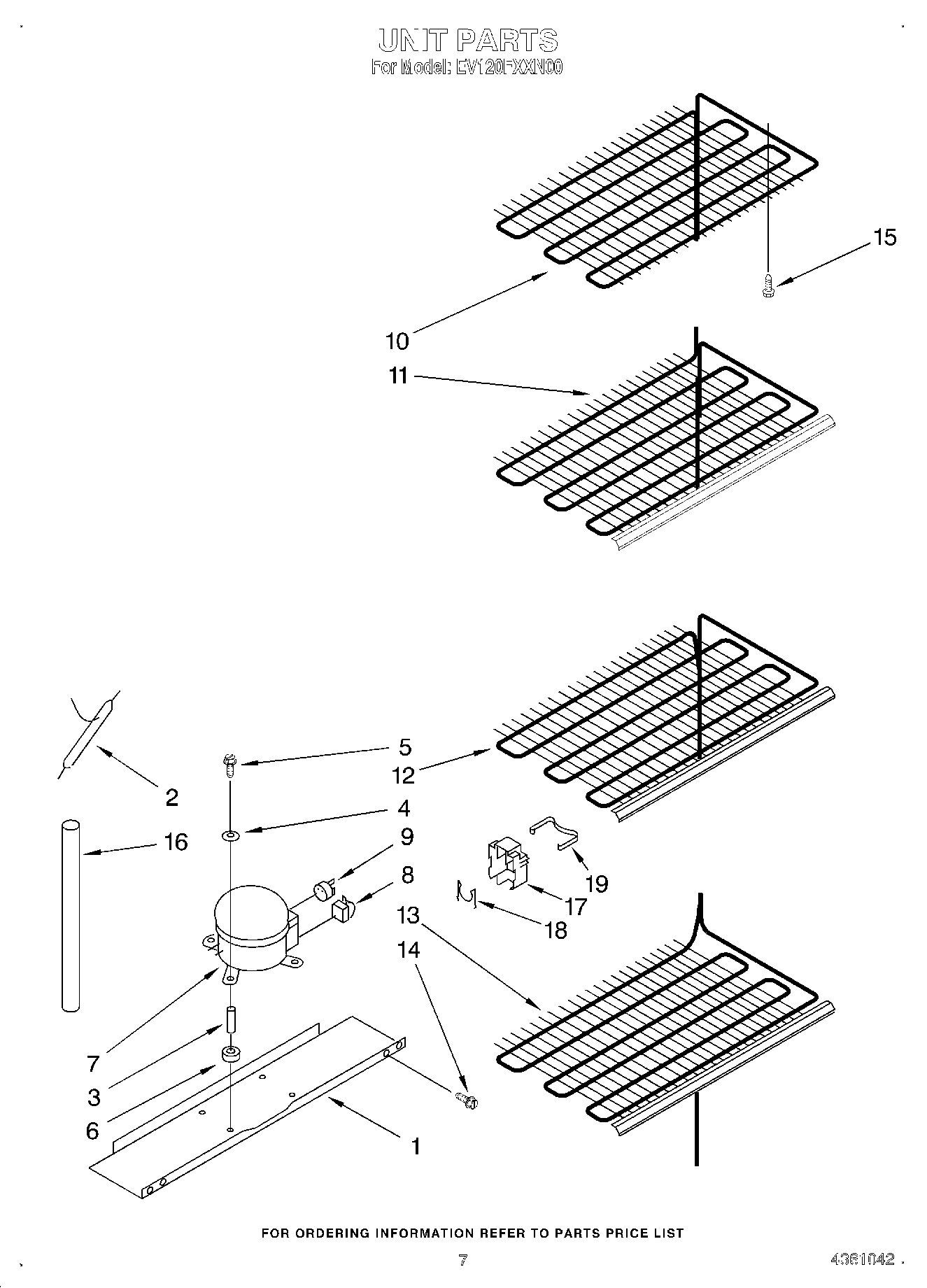 04 - UNIT