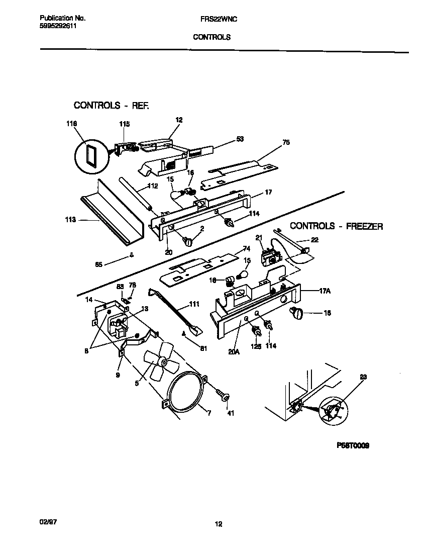 07 - CONTROLS