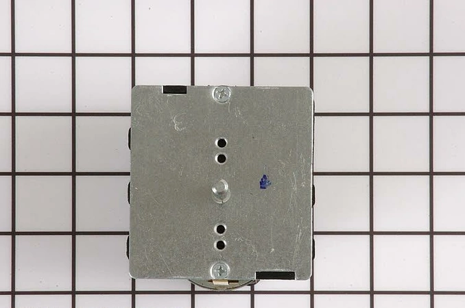 WP3406712 Whirlpool Timer