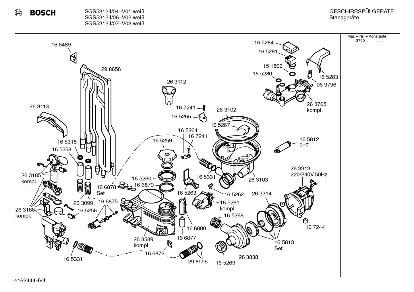 Diagram 4