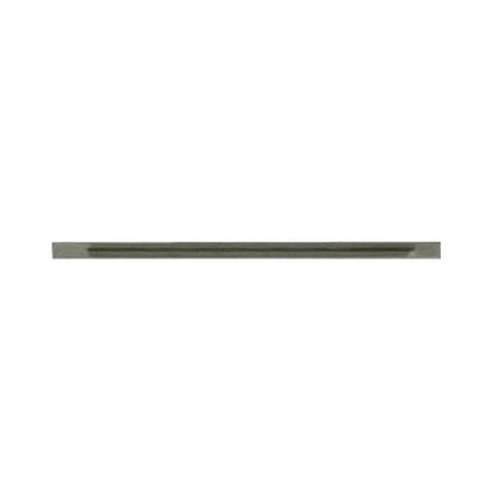 310P4 Speed Queen Washer Dryer Ratchet Extens