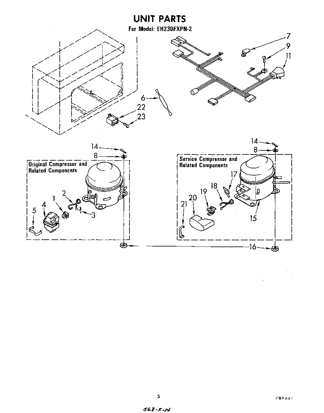 04 - SECTION