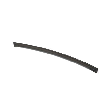 W11107394 Whirlpool Door Handle