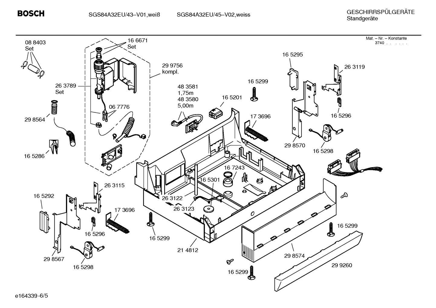 Diagram 5