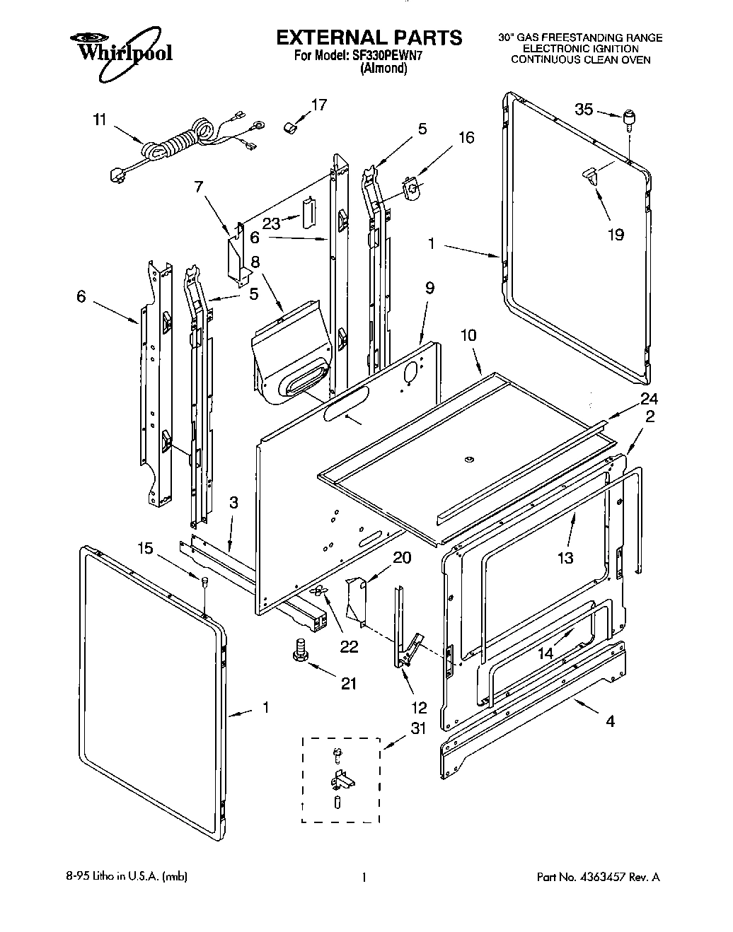 01 - EXTERNAL