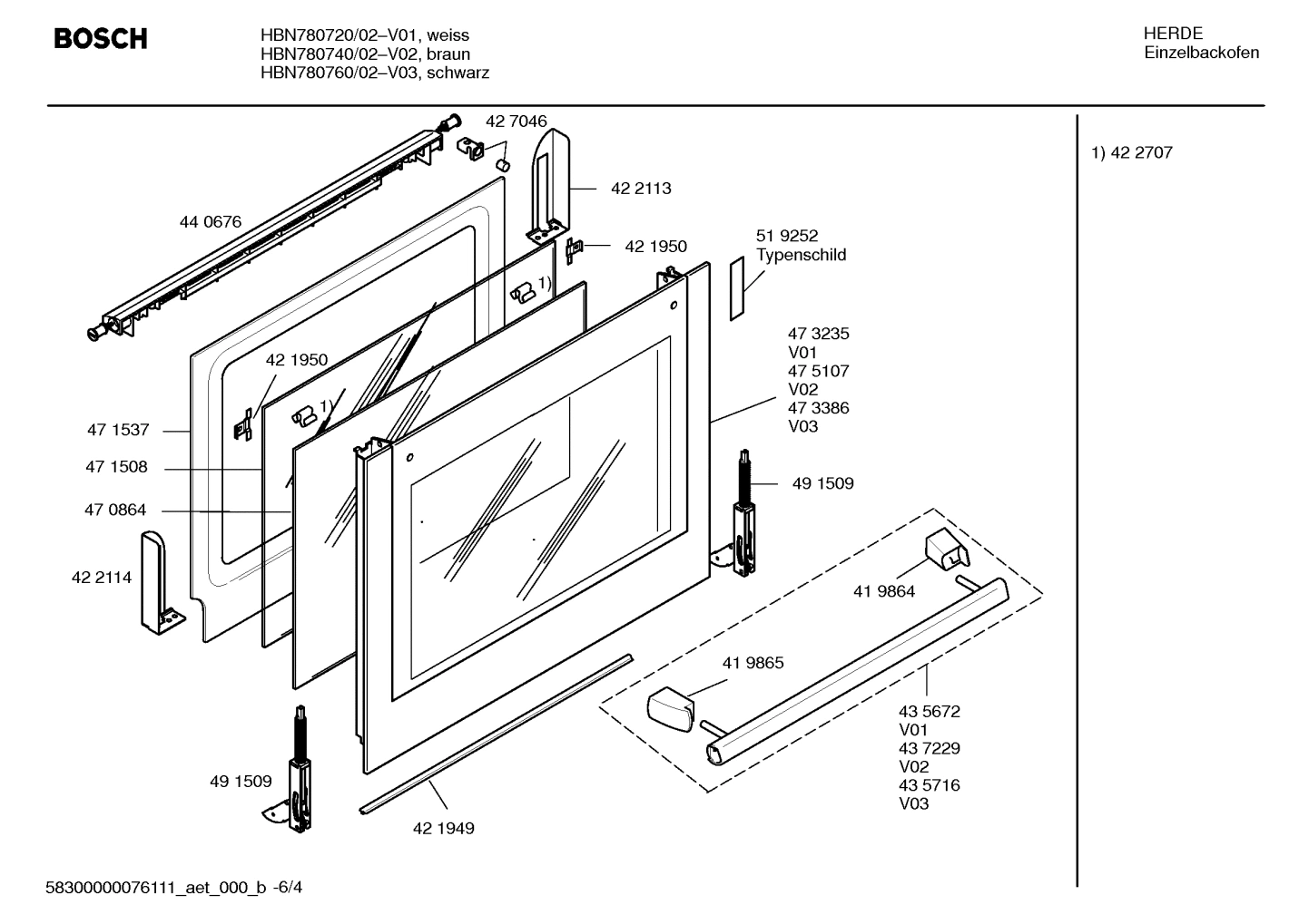 Diagram 4