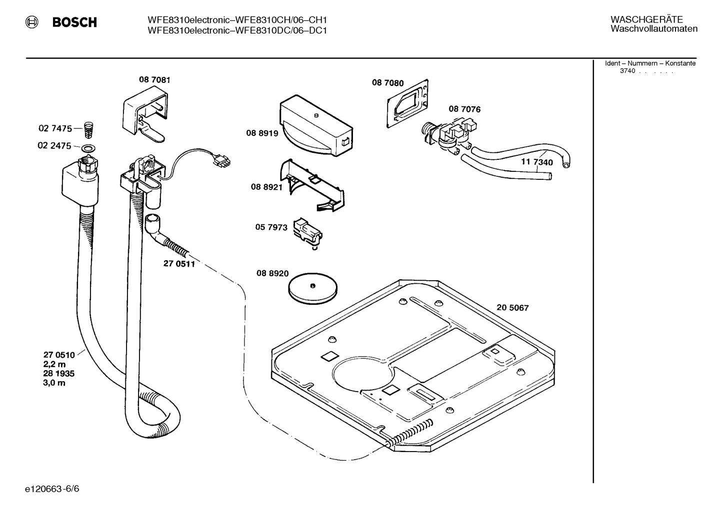 Diagram 6