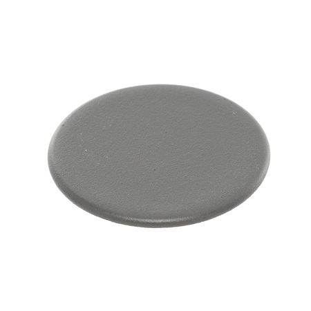 5304524590 Frigidaire Burner Cap