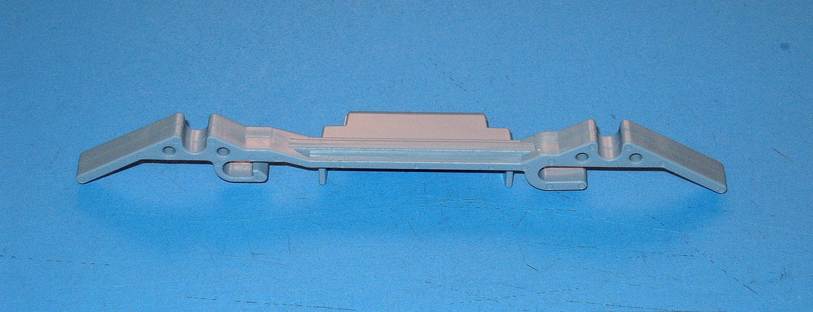 WP99002688 Whirlpool Dishwasher Convertible T