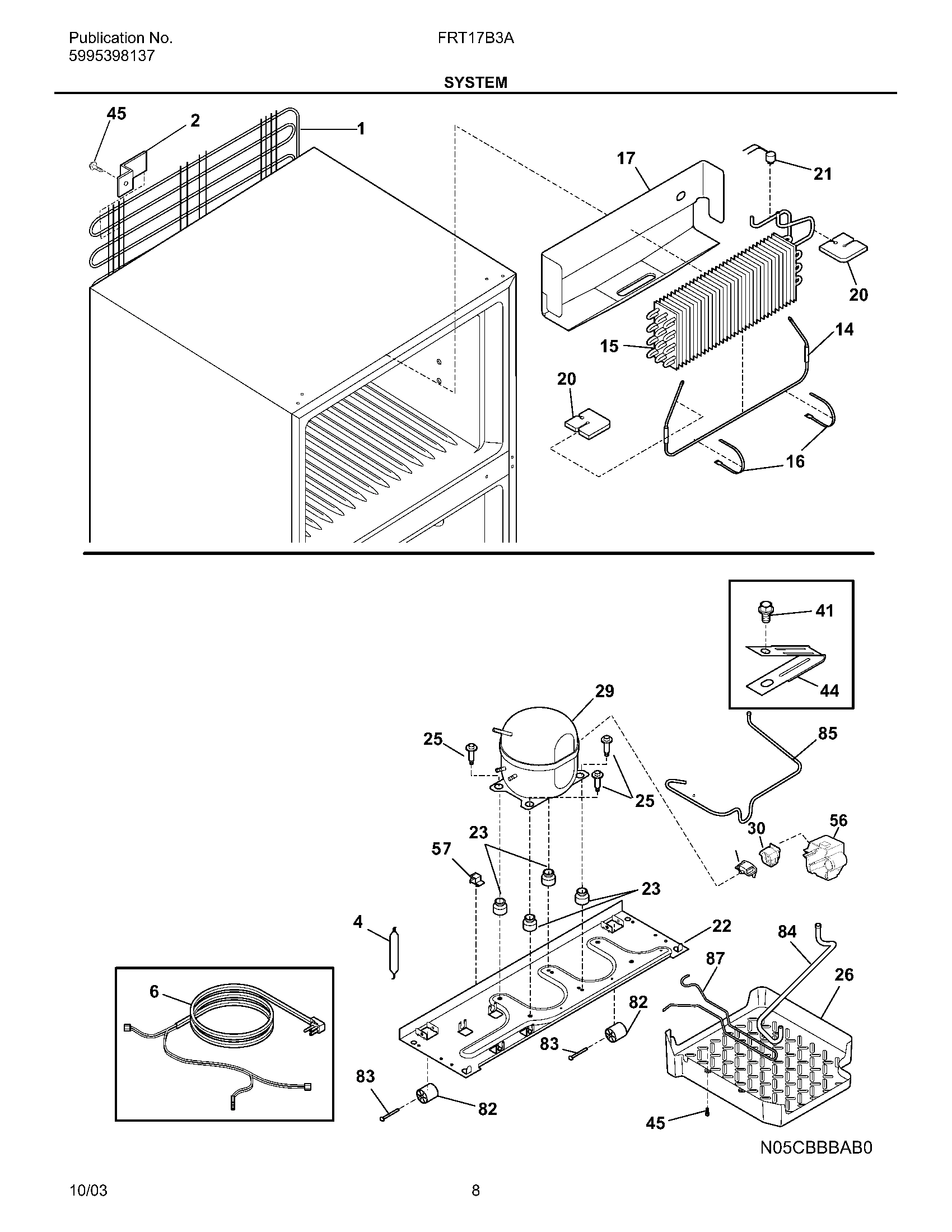 09 - SYSTEM