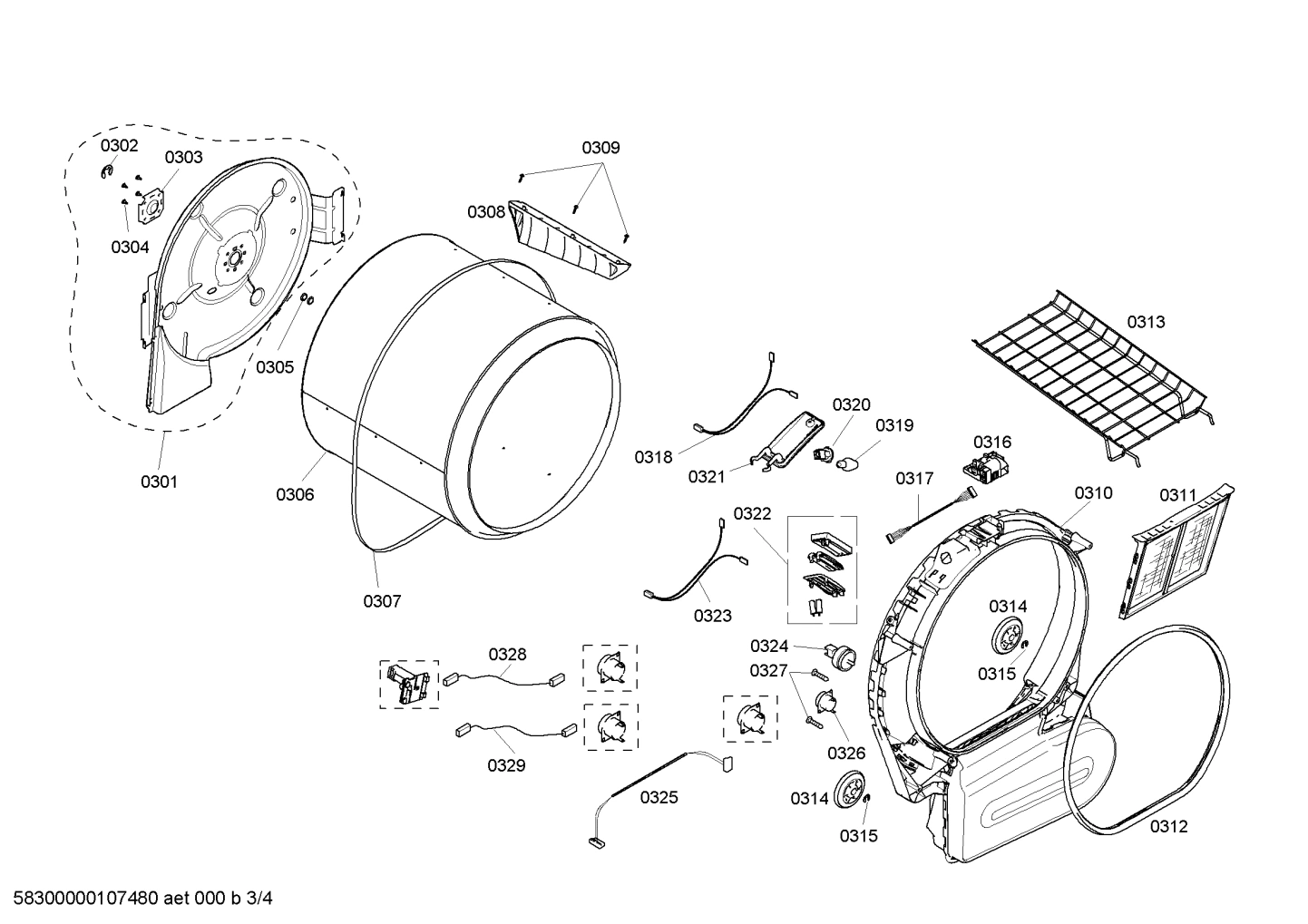 Diagram 3