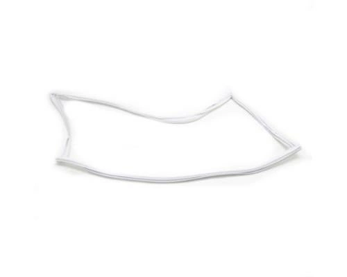 2309216 Whirlpool Refrigerator Door Gasket