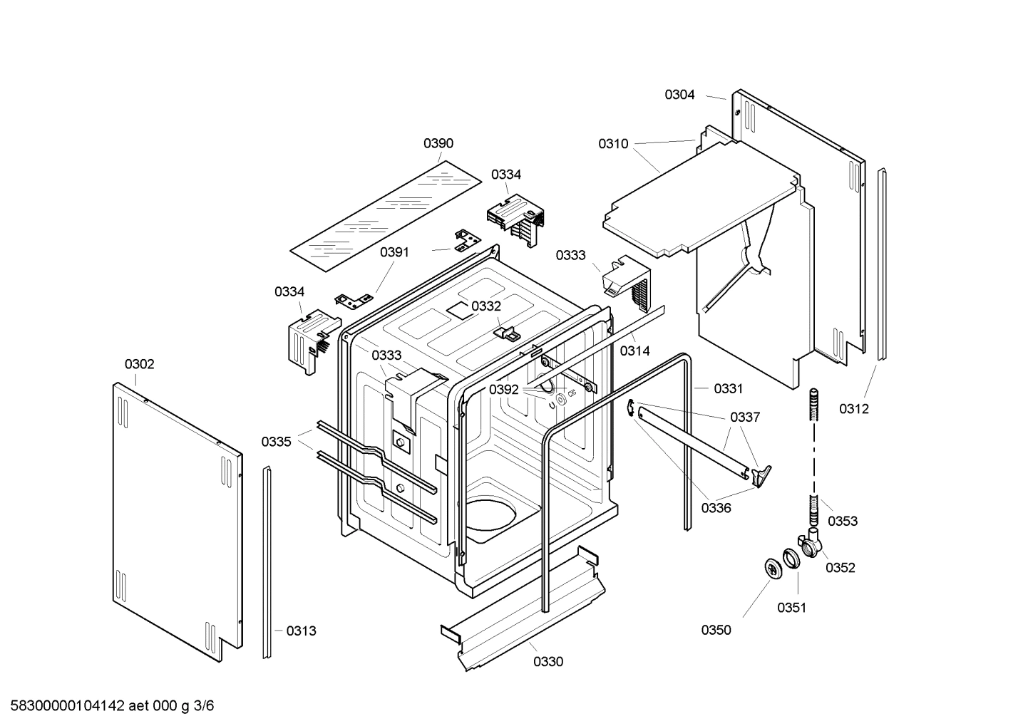 Diagram 3