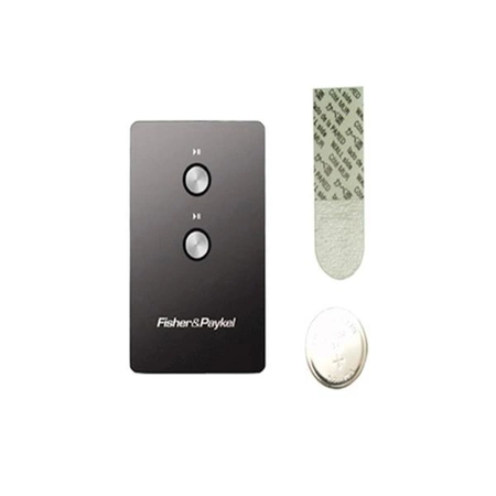 9c8804bb-4669-4c30-802c-340a9ef663ea_small main product photo