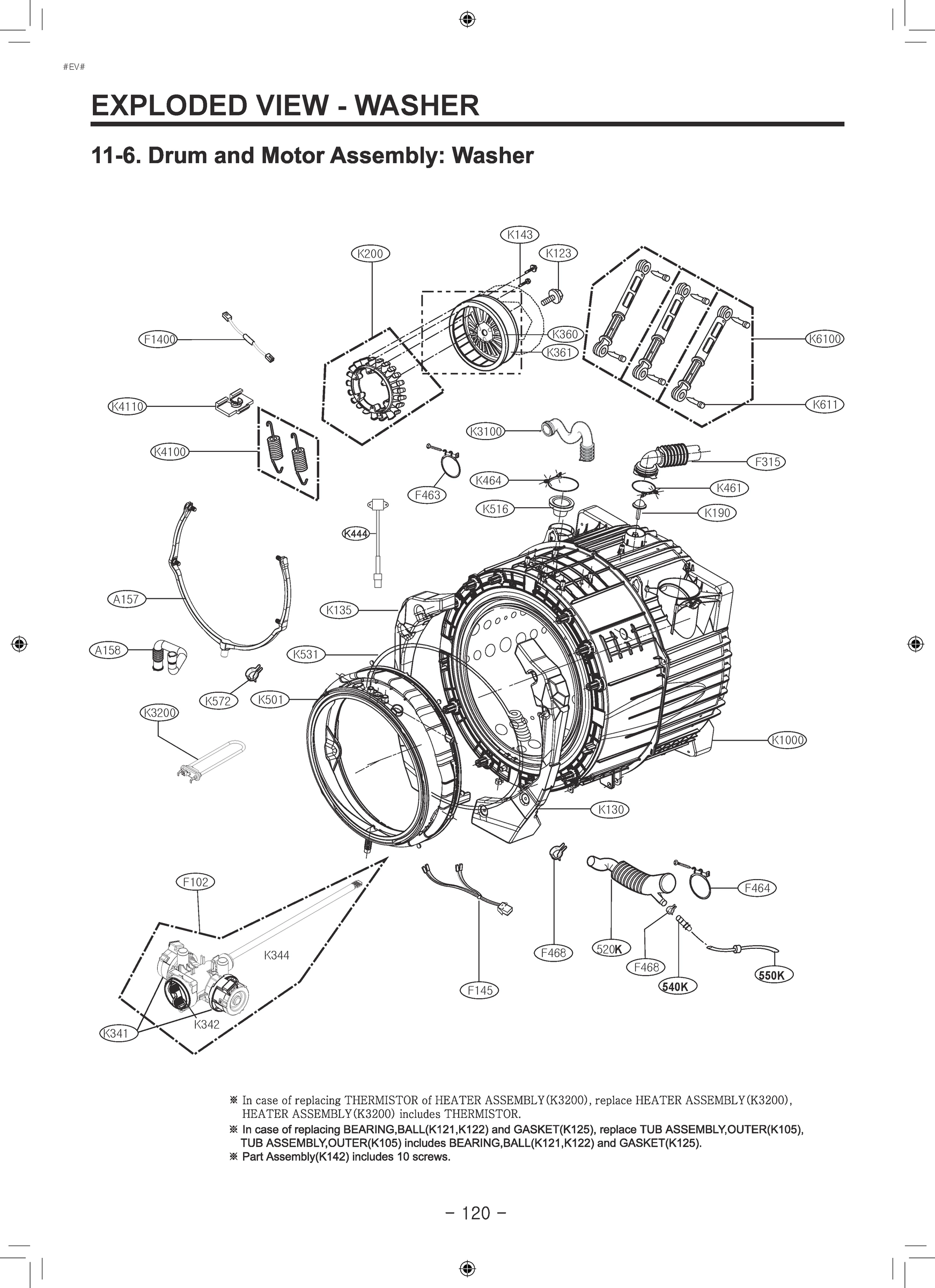 DIAGRAM 5