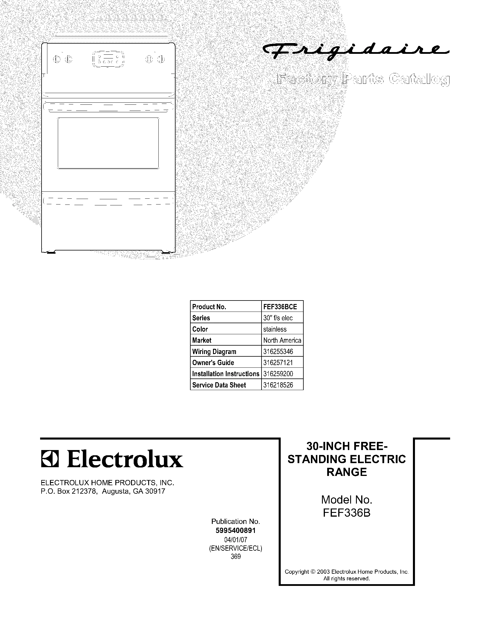 01 - COVER