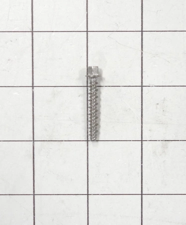 W10817436 Whirlpool Screw