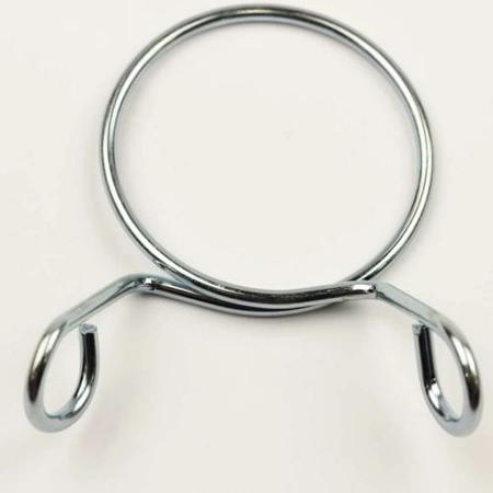 DC72-00001A Samsung Clip Ring
