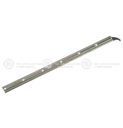 WD30X29858 GE Dishwasher Left Hand Endcap and