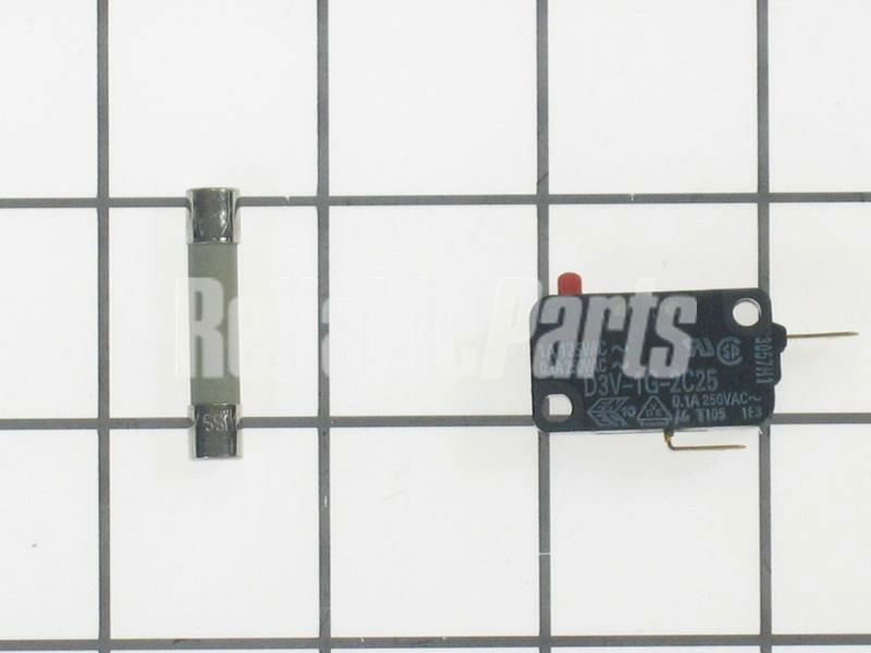 4313105