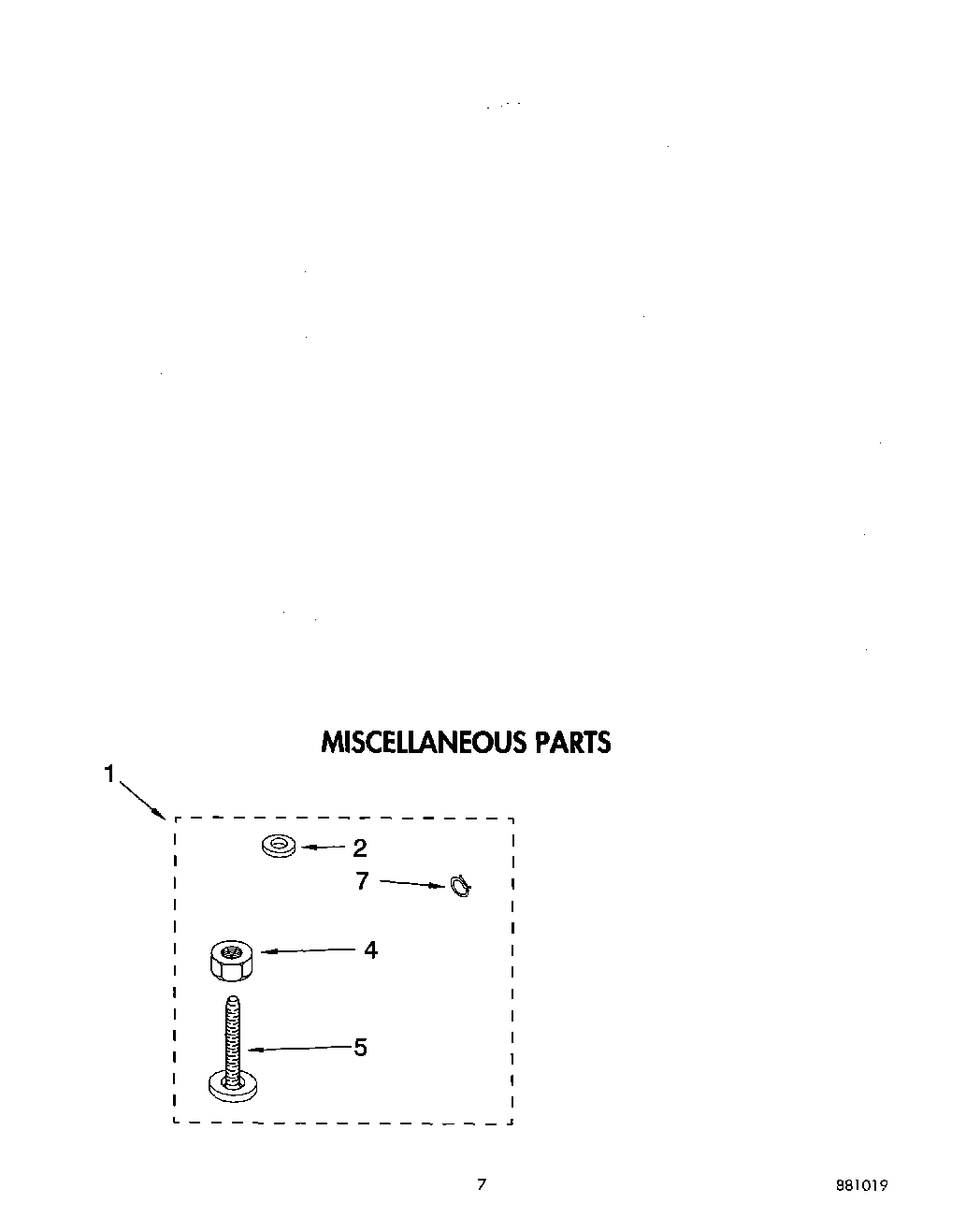 05 - MISCELLANEOUS