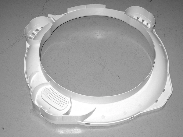 WPW10550152 Whirlpool Tub Ring
