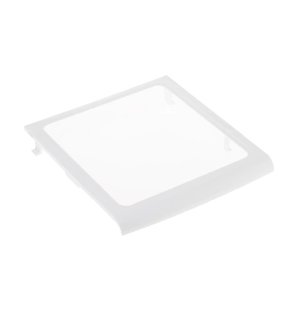 9c93ccd5-99b6-4fab-922c-6c3627c56dbf_small main product photo