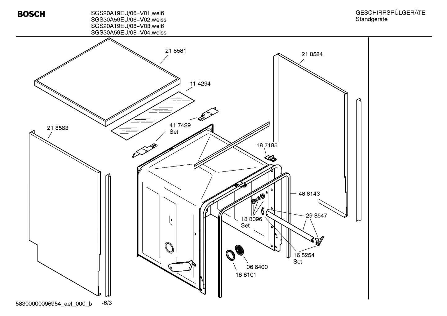 Diagram 3