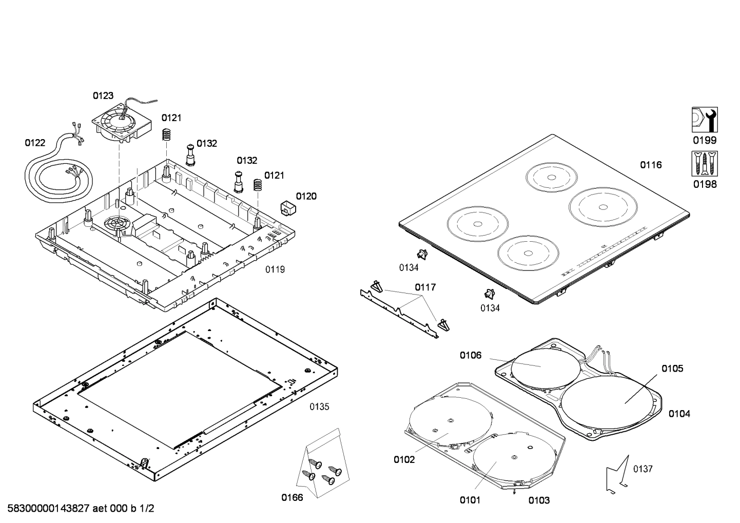 Diagram 1