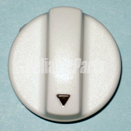 WP74003769 Whirlpool Valve Knob