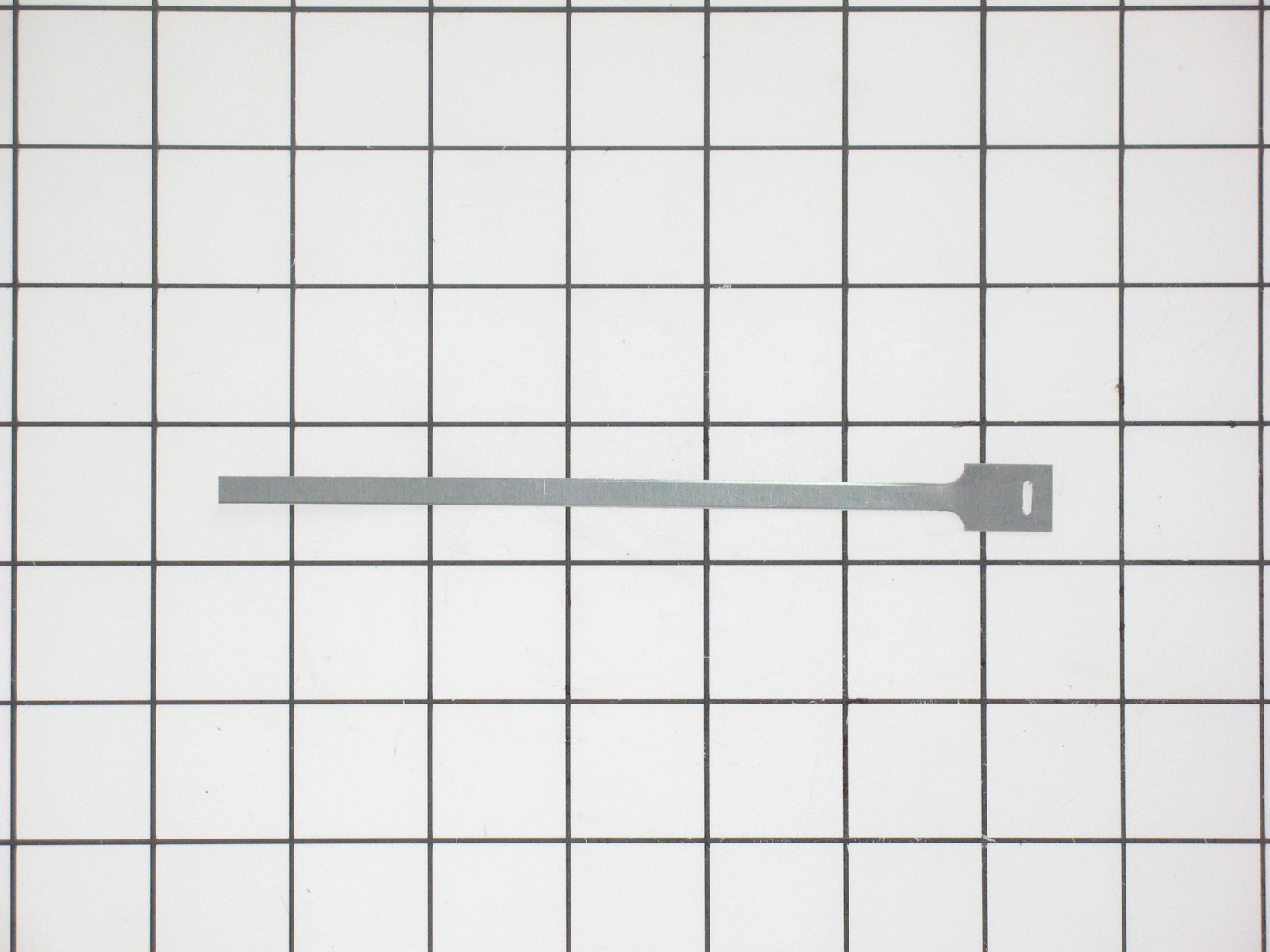 5308000110