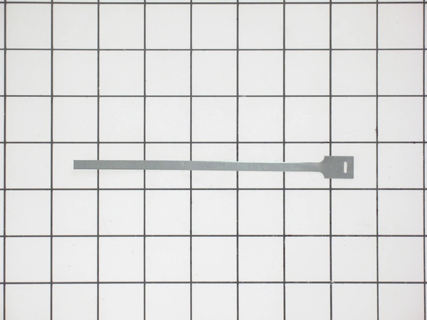 5308000110